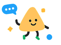 Illustration 2
