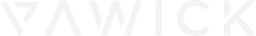 Vawick Logo
